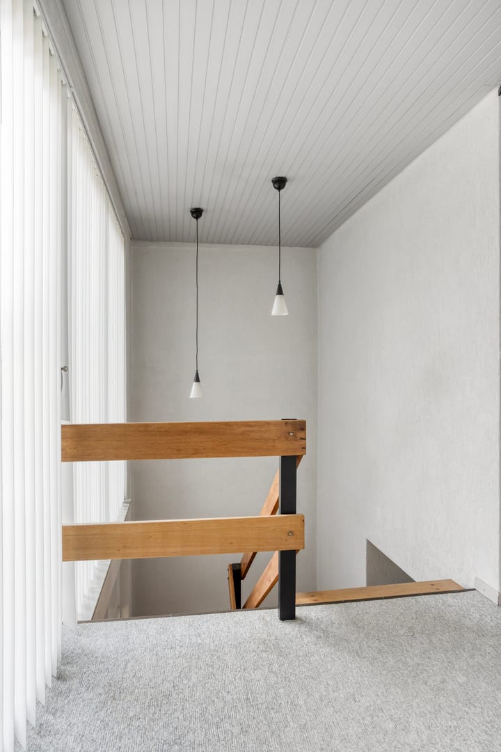 Foto 28 van Bijvoet 6