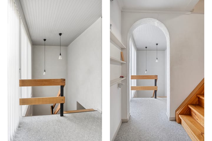 Foto 29 van Bijvoet 6