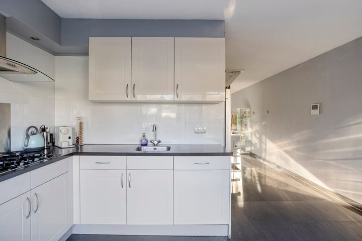 Foto 18 van Dulderbrink 28