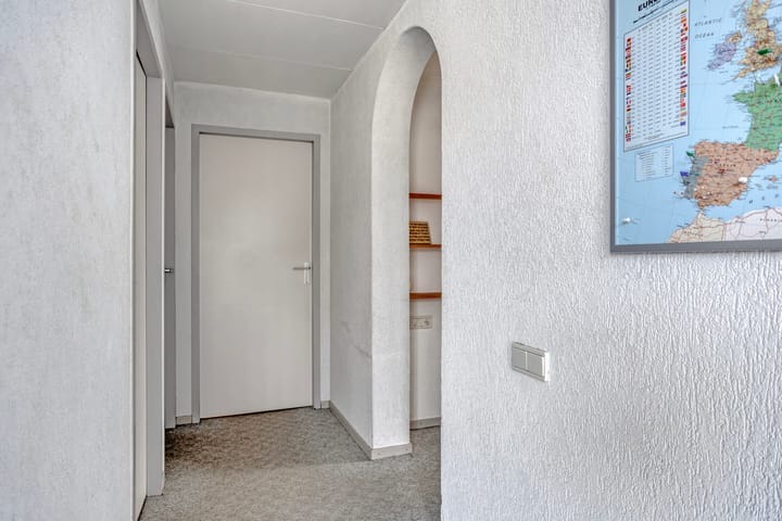 Foto 30 van Bijvoet 6