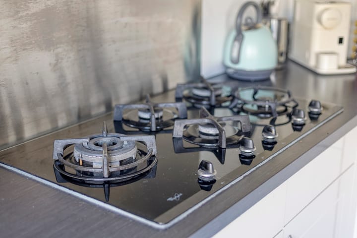 Foto 19 van Dulderbrink 28