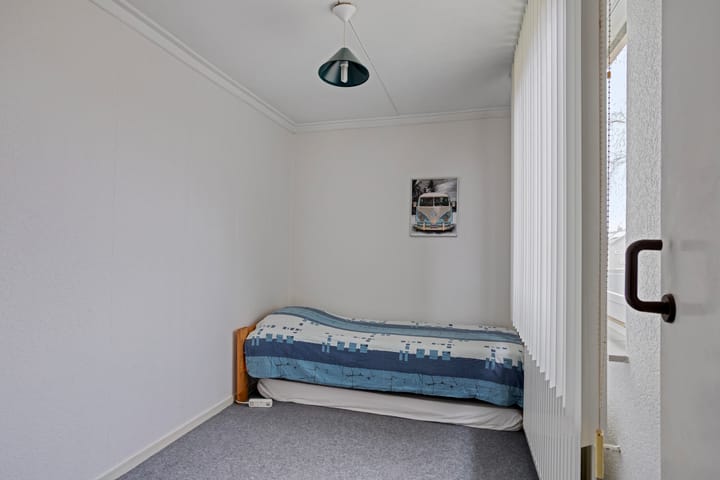 Foto 31 van Bijvoet 6