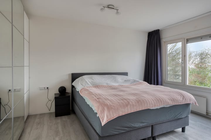 Foto 20 van Dulderbrink 28