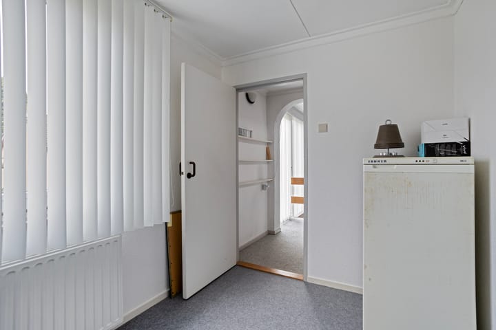 Foto 32 van Bijvoet 6