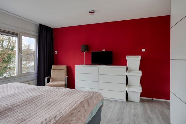 Foto 21 van Dulderbrink 28