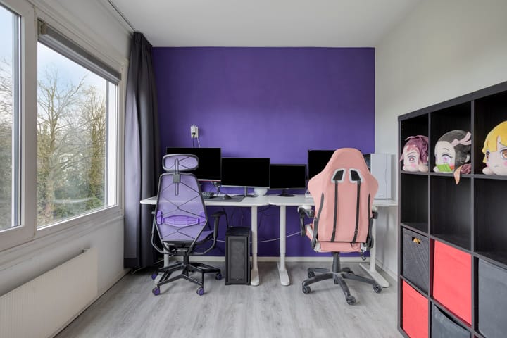 Foto 22 van Dulderbrink 28