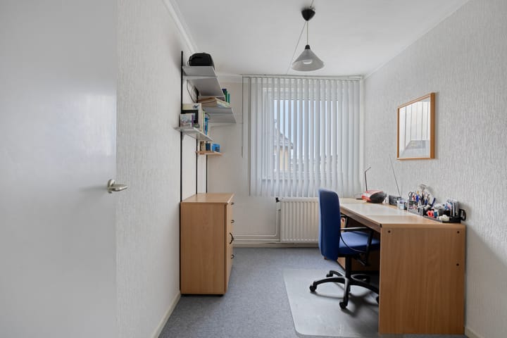 Foto 34 van Bijvoet 6