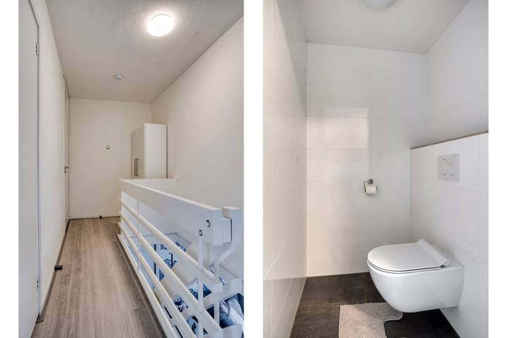 Foto 24 van Dulderbrink 28