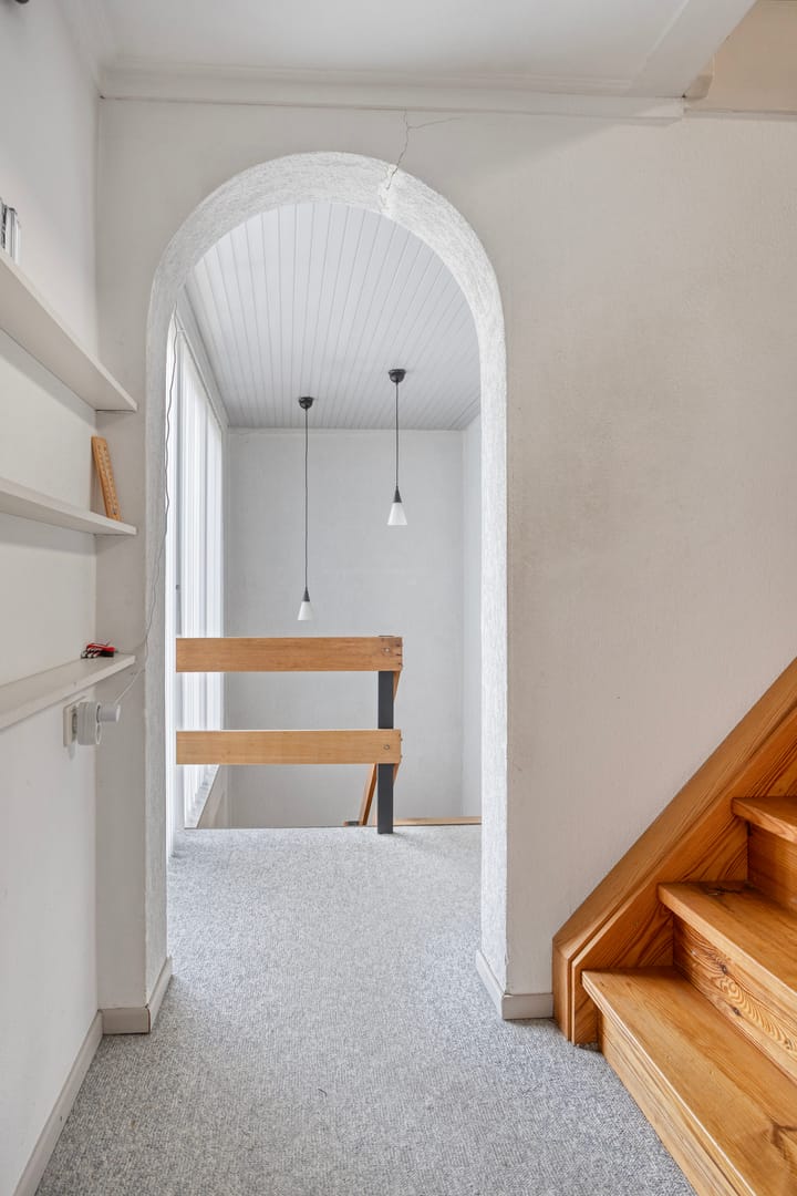 Foto 36 van Bijvoet 6