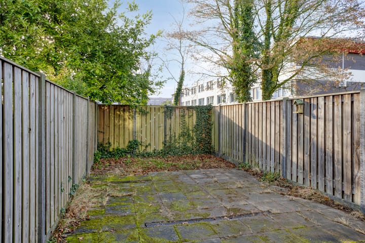 Foto 25 van Dulderbrink 28