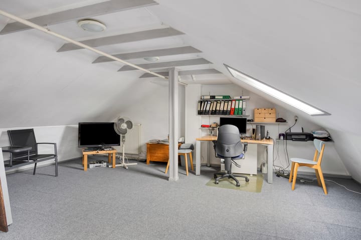 Foto 37 van Bijvoet 6