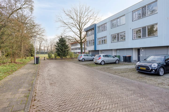 Foto 27 van Dulderbrink 28