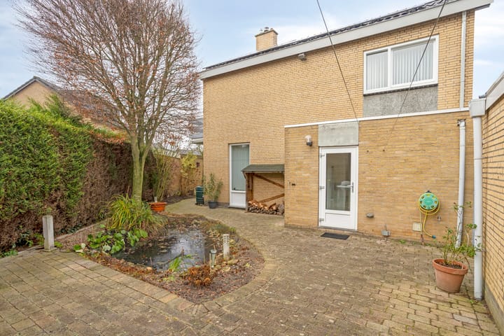 Foto 39 van Bijvoet 6