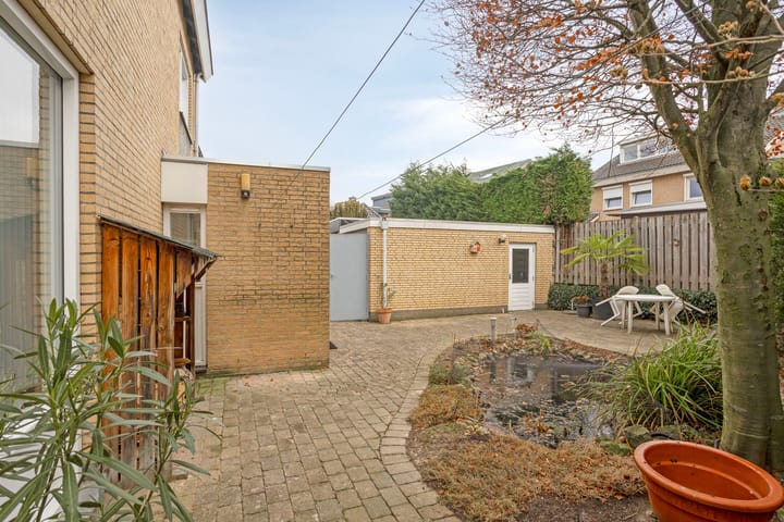 Foto 40 van Bijvoet 6