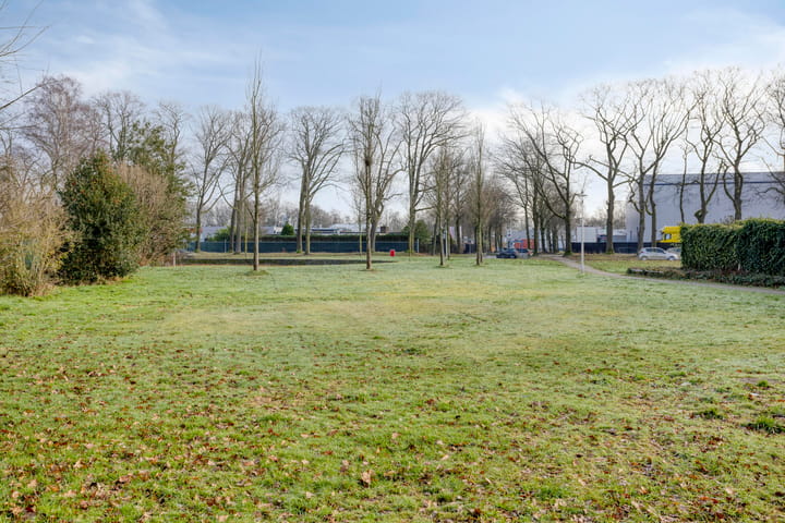 Foto 29 van Dulderbrink 28