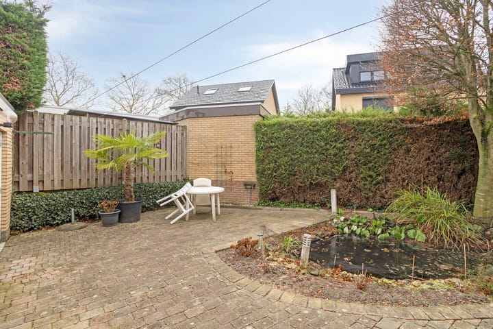 Foto 41 van Bijvoet 6