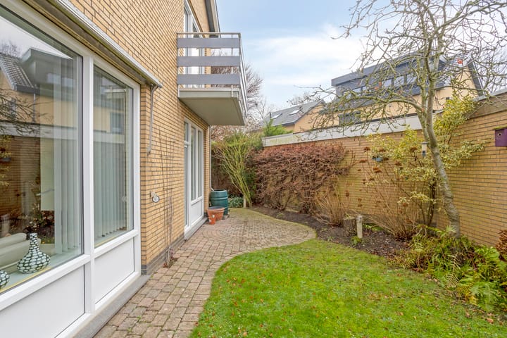 Foto 42 van Bijvoet 6