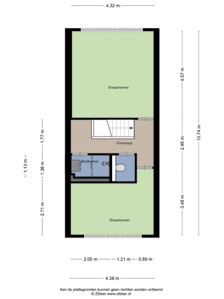 Foto 32 van Dulderbrink 28