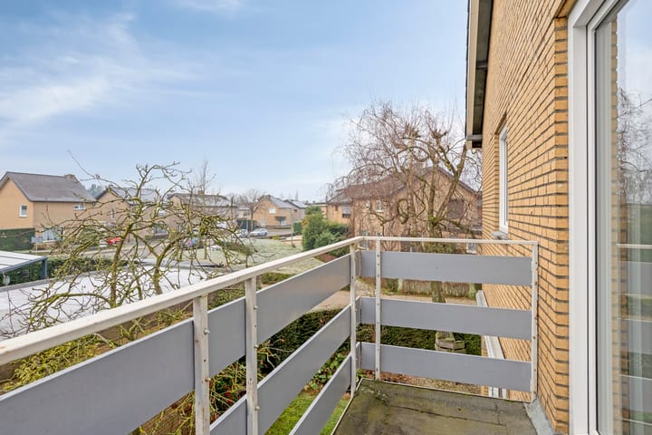 Foto 43 van Bijvoet 6