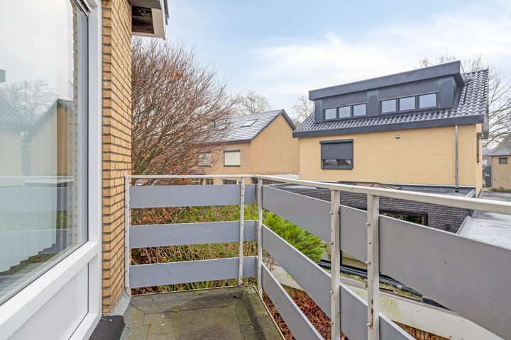 Foto 44 van Bijvoet 6