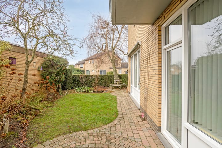 Foto 45 van Bijvoet 6