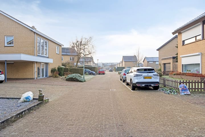 Foto 47 van Bijvoet 6