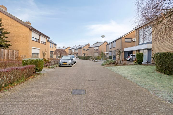 Foto 48 van Bijvoet 6