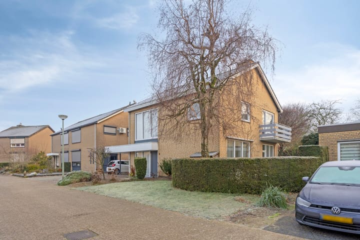 Foto 49 van Bijvoet 6