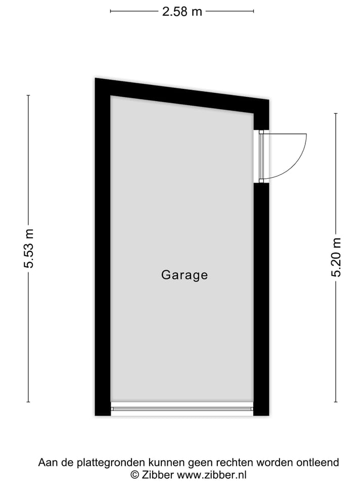 Foto 54 van Bijvoet 6