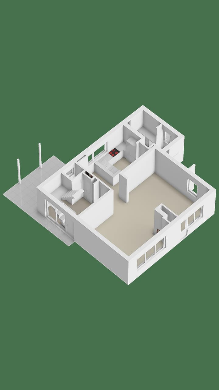 Foto 57 van Bijvoet 6