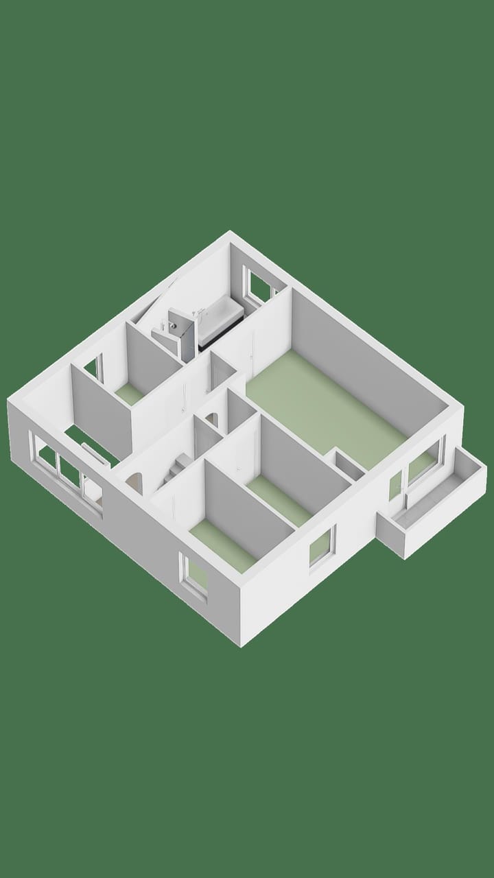 Foto 58 van Bijvoet 6