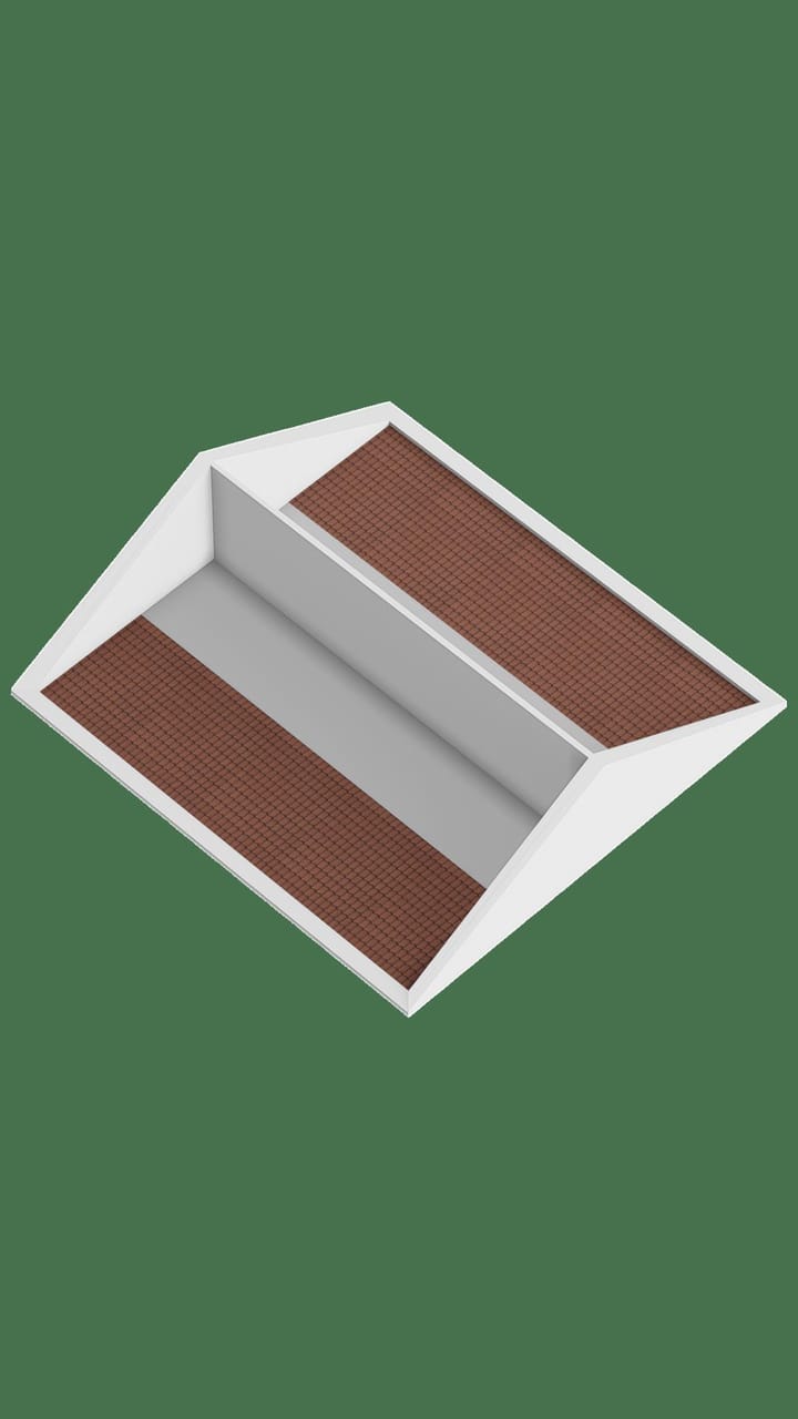 Foto 59 van Bijvoet 6