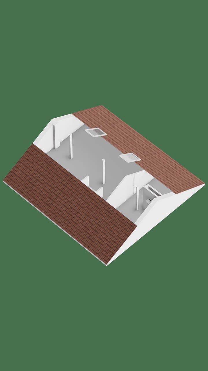 Foto 60 van Bijvoet 6