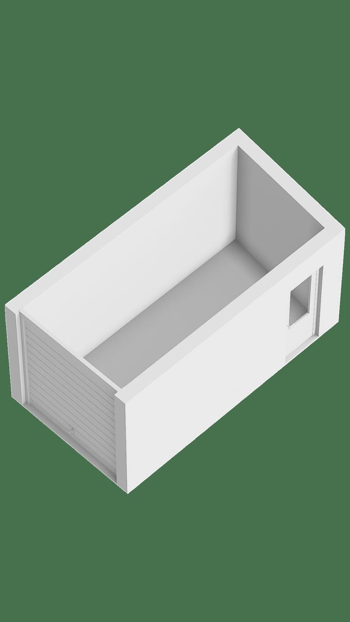 Foto 61 van Bijvoet 6