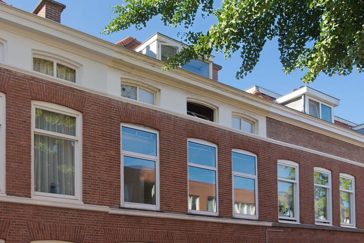 Foto 2 van Wateringsestraat 46