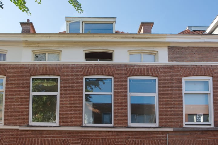 Foto 3 van Wateringsestraat 46