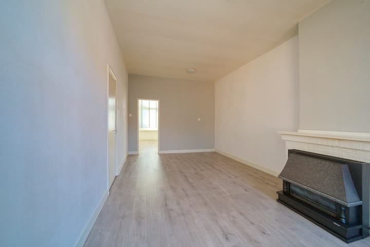 Foto 4 van Wateringsestraat 46