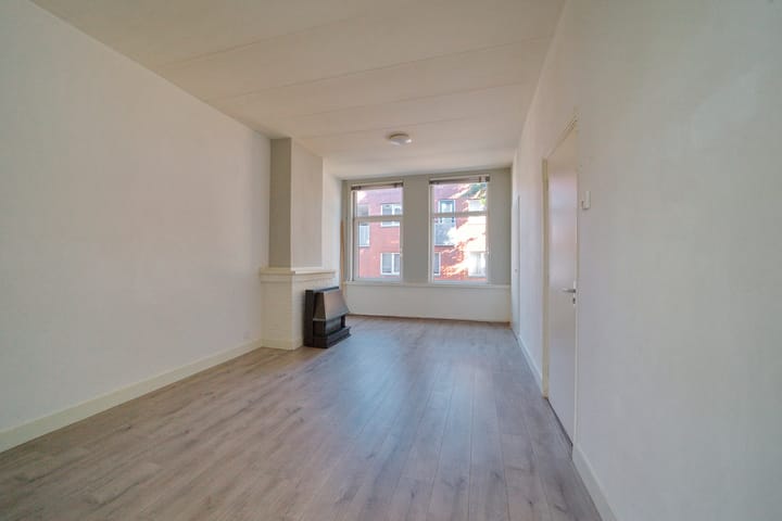 Foto 6 van Wateringsestraat 46