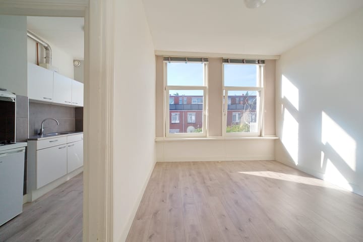 Foto 7 van Wateringsestraat 46