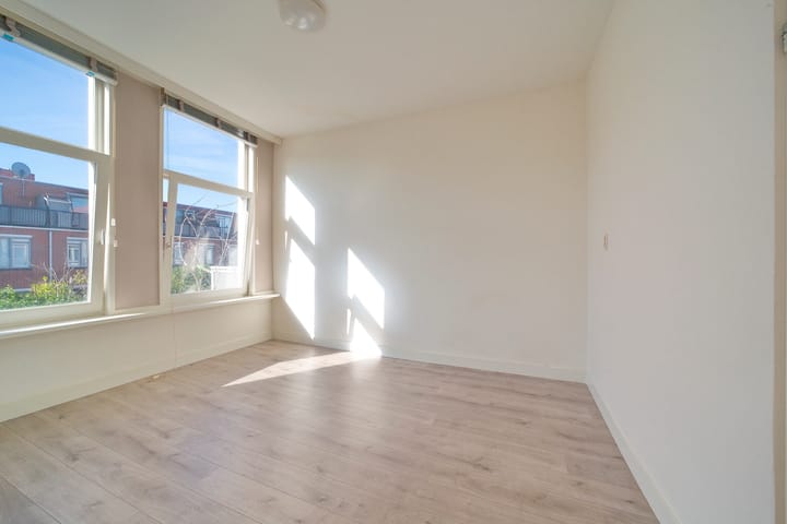 Foto 8 van Wateringsestraat 46