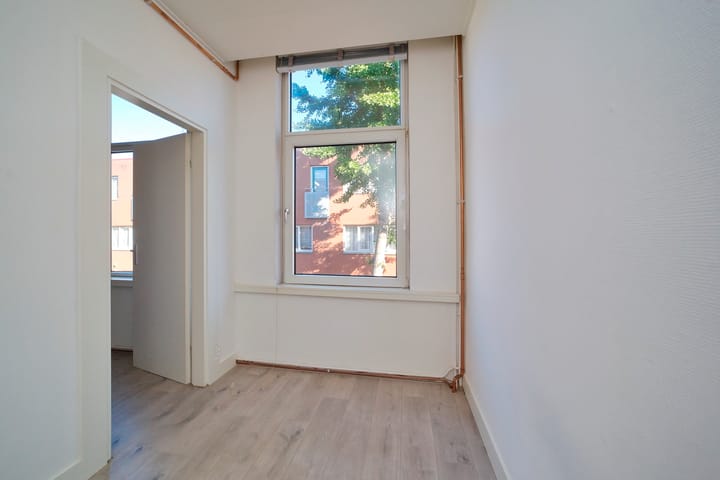 Foto 10 van Wateringsestraat 46