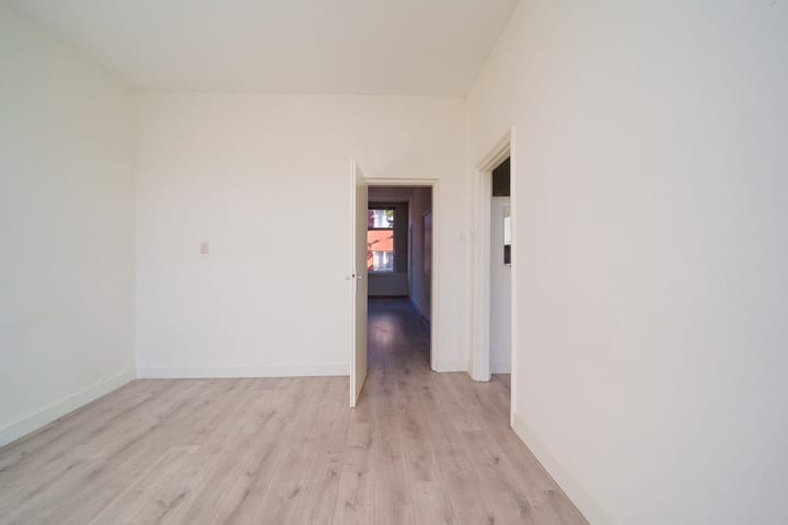 Foto 11 van Wateringsestraat 46