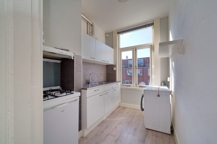 Foto 12 van Wateringsestraat 46