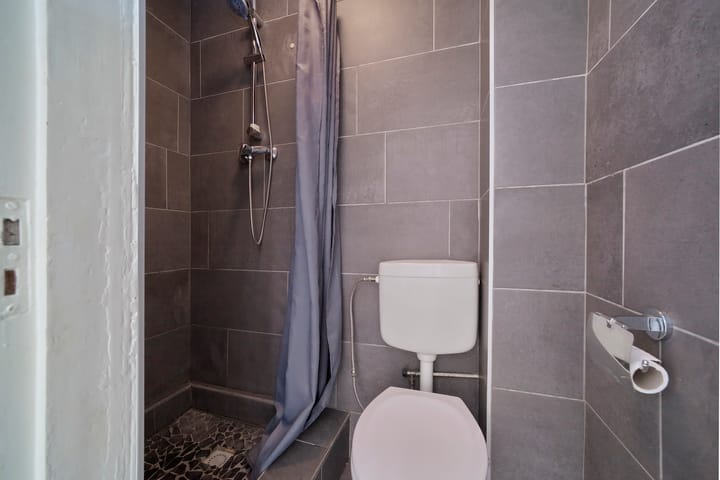 Foto 13 van Wateringsestraat 46