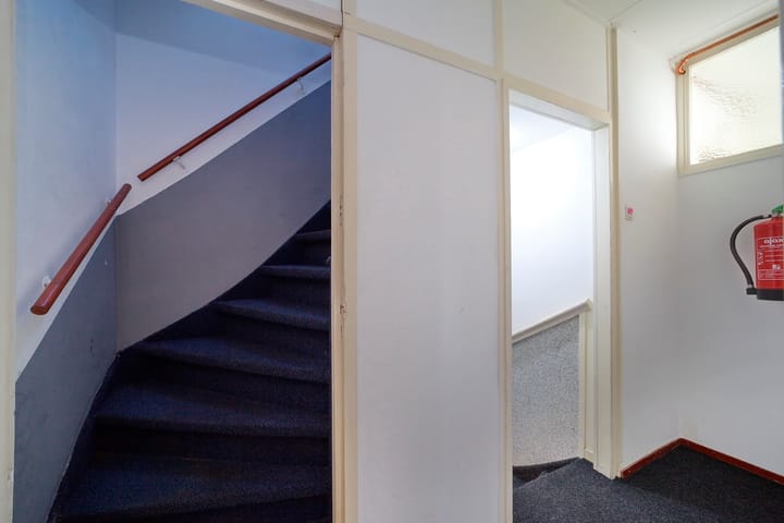 Foto 14 van Wateringsestraat 46