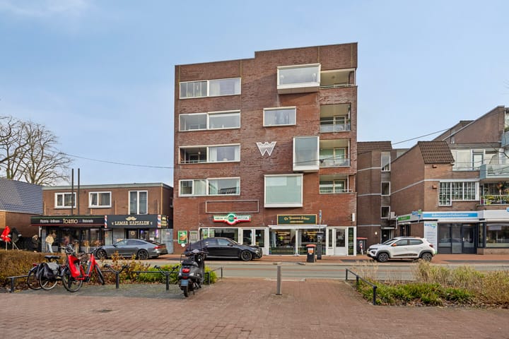 Molenstraat 115