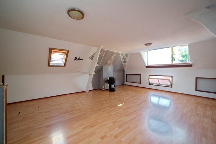 Foto 16 van Wateringsestraat 46