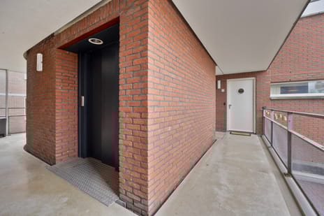 Molenstraat 115 secondary image