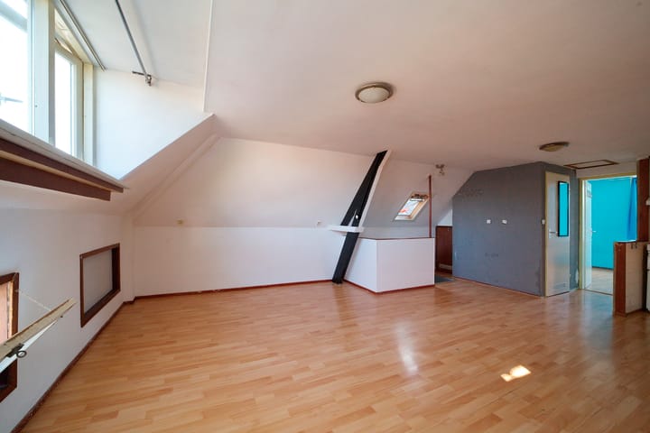 Foto 17 van Wateringsestraat 46