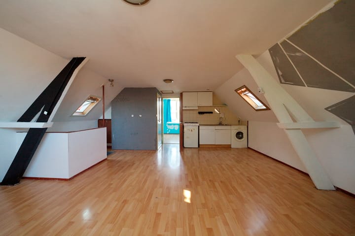 Foto 18 van Wateringsestraat 46